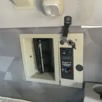2006 VOLVO VNL 64T - view 18 of 19