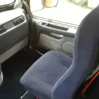 2006 VOLVO VNL 64T - view 4 of 19