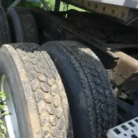 2006 VOLVO VNL 64T - view 11 of 19