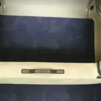 2011 VOLVO VNL 64T - view 14 of 16
