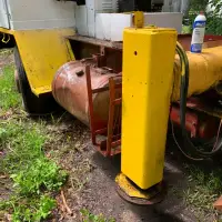 1974 BUCYRUS-ERIE H-5 - view 6 of 12
