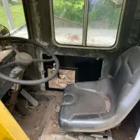 1974 BUCYRUS-ERIE H-5 - view 10 of 12