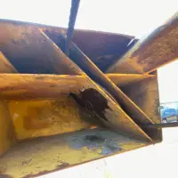 1970 TEREX MH100G - view 15 of 21