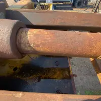 1970 TEREX MH100G - view 18 of 21