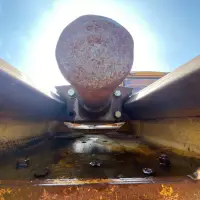 1970 TEREX MH100G - view 19 of 21