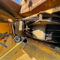 1970 TEREX MH100G - view 11 of 21