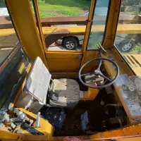 1970 TEREX MH100G - view 16 of 21