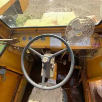 1970 TEREX MH100G - view 12 of 21