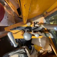 1970 TEREX MH100G - view 13 of 21