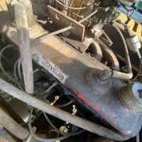 1970 TEREX MH100G - view 17 of 21