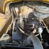 1970 TEREX MH100G - view 14 of 21
