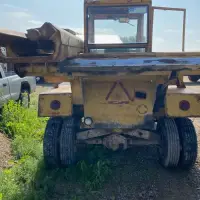 1970 TEREX MH100G - view 10 of 21