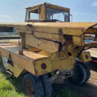 1970 TEREX MH100G - view 9 of 21