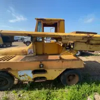 1970 TEREX MH100G - view 7 of 21