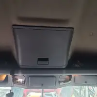 2012 FREIGHTLINER Cascadia - view 15 of 32