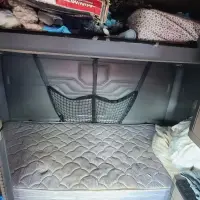 2012 FREIGHTLINER Cascadia - view 20 of 32