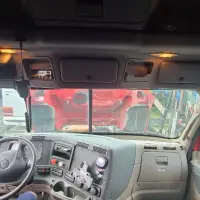 2012 FREIGHTLINER Cascadia - view 10 of 32