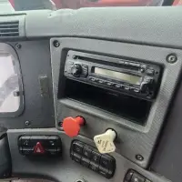 2012 FREIGHTLINER Cascadia - view 16 of 32