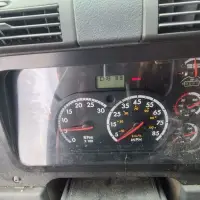 2012 FREIGHTLINER Cascadia - view 11 of 32