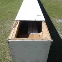 2012 HOLZ-HER 6120 - view 16 of 16