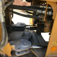 2014 CATERPILLAR 930K - view 9 of 43