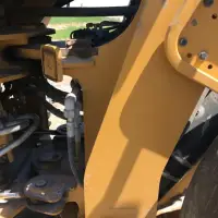 2014 CATERPILLAR 930K - view 10 of 43