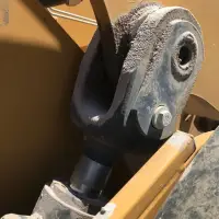 2014 CATERPILLAR 930K - view 11 of 43