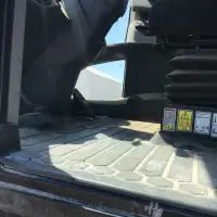 2014 CATERPILLAR 930K - view 12 of 43