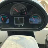 2014 CATERPILLAR 930K - view 14 of 43
