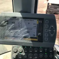 2014 CATERPILLAR 930K - view 15 of 43
