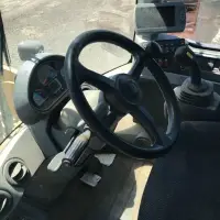 2014 CATERPILLAR 930K - view 13 of 43