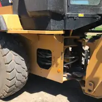 2014 CATERPILLAR 930K - view 16 of 43