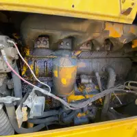 1970 GALION 303 - view 18 of 21