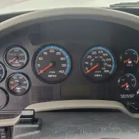 2008 INTERNATIONAL DuraStar 4300 - view 13 of 18