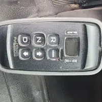 2008 INTERNATIONAL DuraStar 4300 - view 17 of 18