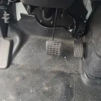 2008 INTERNATIONAL DuraStar 4300 - view 8 of 18