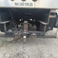 2008 INTERNATIONAL DuraStar 4300 - view 10 of 18