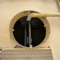 1985 CATERPILLAR 631D - view 6 of 26