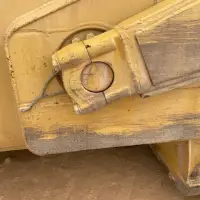 1985 CATERPILLAR 631D - view 9 of 26