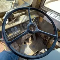 1985 CATERPILLAR 631D - view 10 of 26