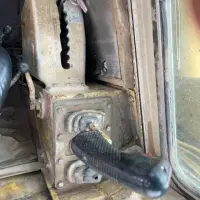1985 CATERPILLAR 631D - view 12 of 26
