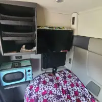 2015 INTERNATIONAL Prostar + 113 - view 12 of 18