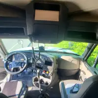 2015 INTERNATIONAL Prostar + 113 - view 15 of 18