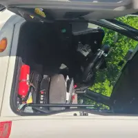 2015 INTERNATIONAL Prostar + 113 - view 16 of 18