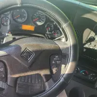 2015 INTERNATIONAL Prostar + 113 - view 18 of 18