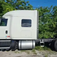 2015 INTERNATIONAL Prostar + 113 - view 3 of 18