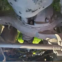2015 INTERNATIONAL Prostar + 113 - view 10 of 18