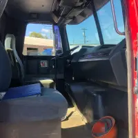 1996 VOLVO WG64 - view 20 of 23