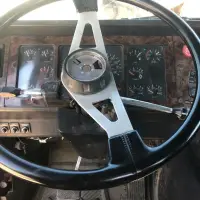 1996 VOLVO WG64 - view 13 of 23
