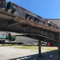 2000 FRUEHAUF 43' x 96 - view 17 of 18
